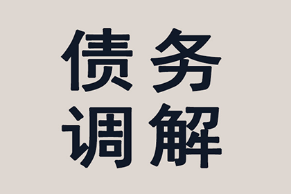 债务追收与债务转嫁之辨